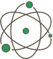 Lochot Formation